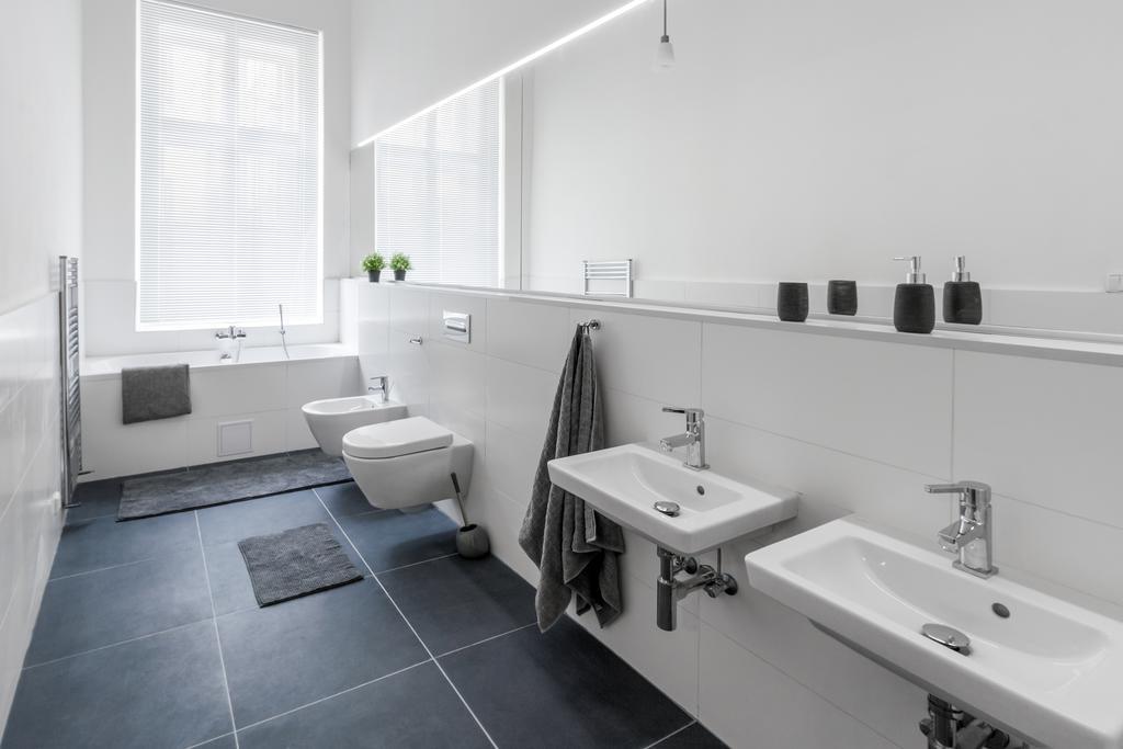 Apartment Jindrisska ปราก ภายนอก รูปภาพ